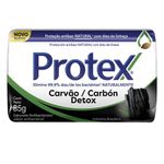 Sabonete-Barra-Protex-Carvao-Detox-85g