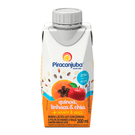 Bebida Láctea Piracanjuba Quinoa, Linhaça e Chia Zero Mamão e Maçã 200ml