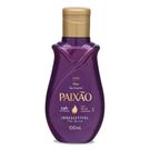 Óleo Corporal Paixão Flor de Lis 100ml