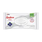 Lenço Umedecido Lysoform Original 36 Unidades