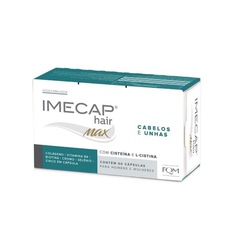 IMECAP-HAIR-MAX-60-capsulas