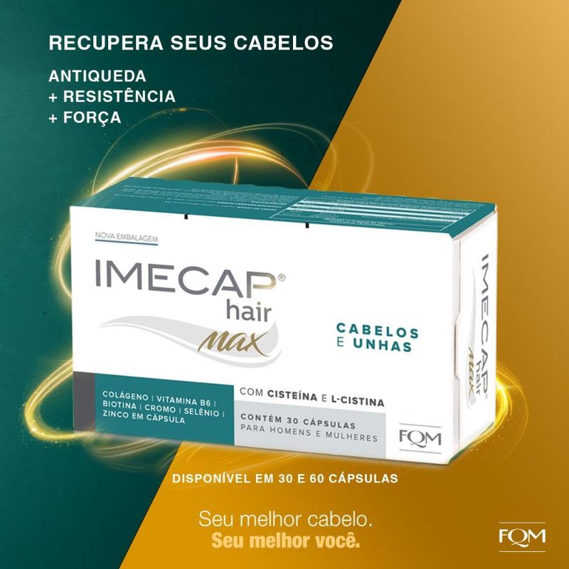 Imecap-Hair-Max-60-Capsulas