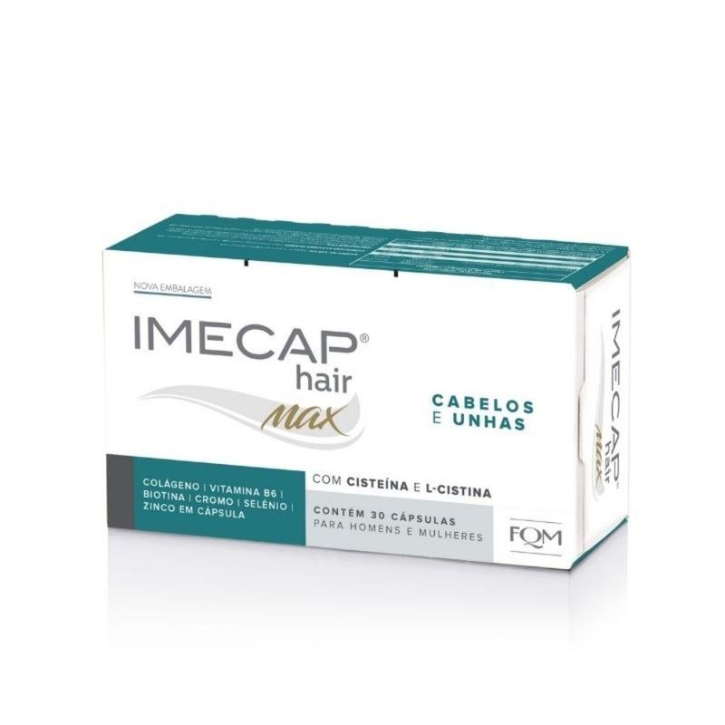 Imecap-Max-30-Capsulas-1