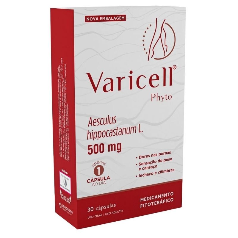 Varicell-Phyto-500mg-30-Capsulas-1