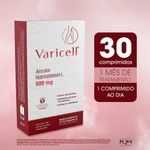 Varicell-Phyto-500mg-30-Capsulas-2