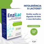 Enzilac-4500Ui-30-Comprimidos-2
