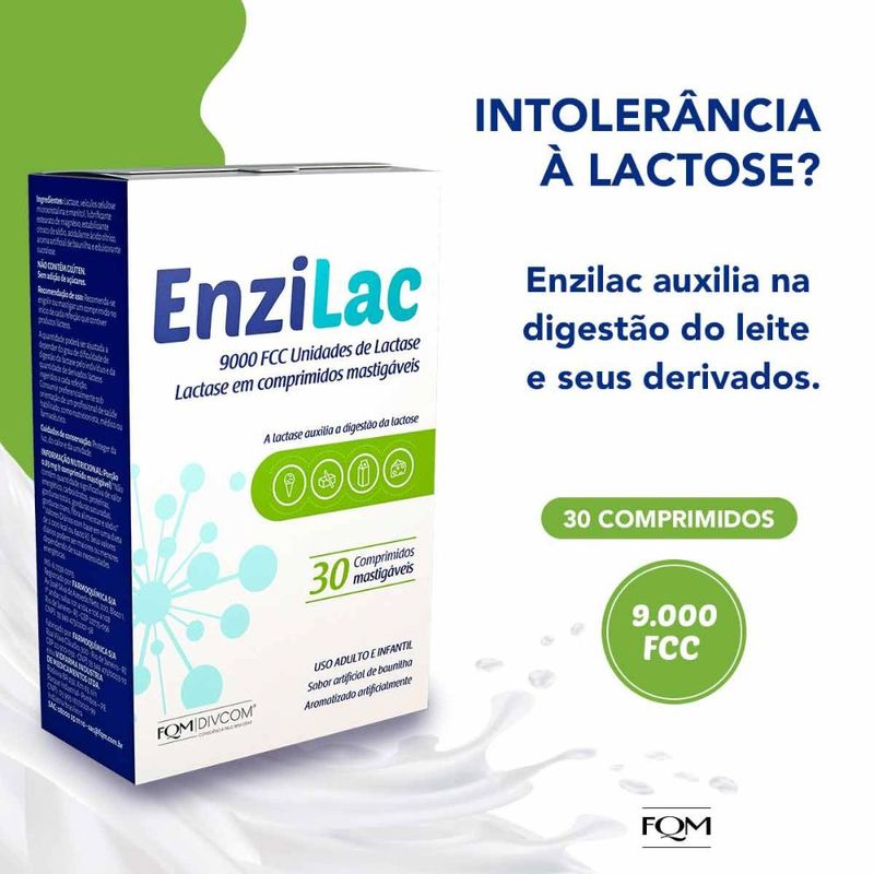 Enzilac-4500Ui-30-Comprimidos-2