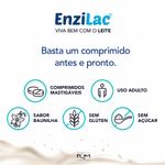 Enzilac-4500Ui-30-Comprimidos-3