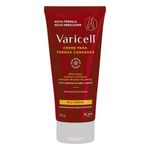 Varicell-Creme-Para-as-Pernas-150g-1