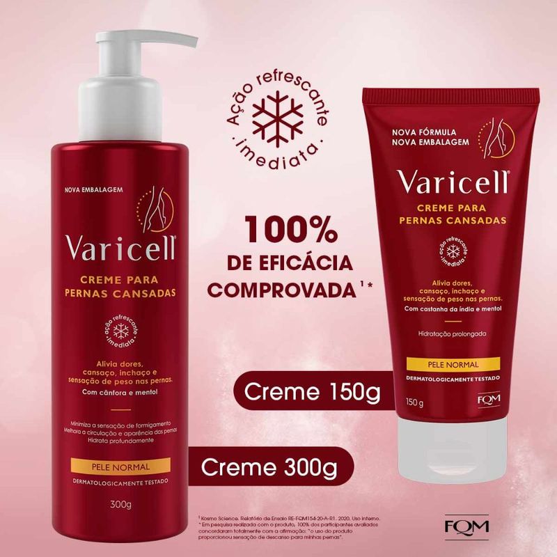 Varicell-Creme-Para-as-Pernas-150g-2