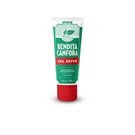 Bendita Cânfora Bravir Gel Ative 80g