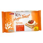 Torrada-Marilan-Lev-Magic-Toast-6-Unidade