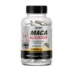 Maca-Peruana-1500mg-120-Capsulas-Health-Labs