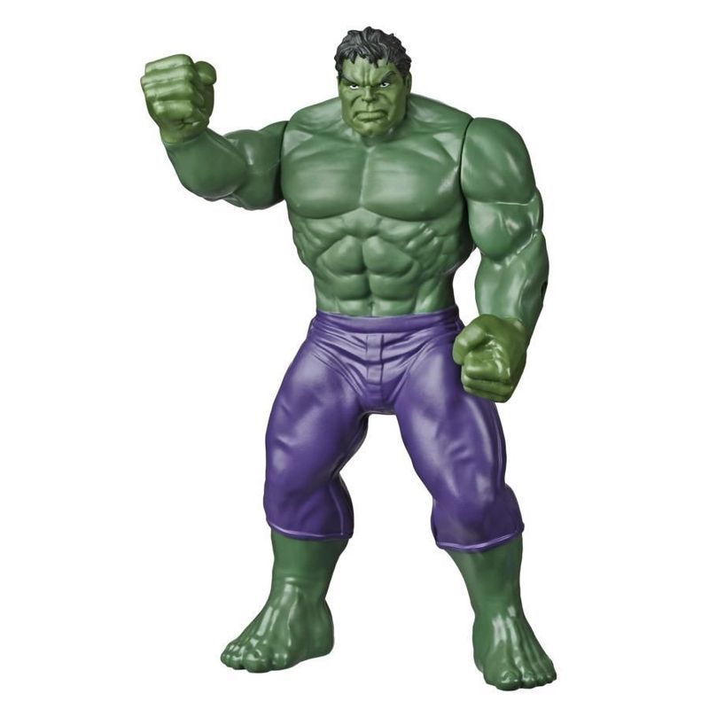 Figura-Hulk-Marvel-Hasbro-E7825-1