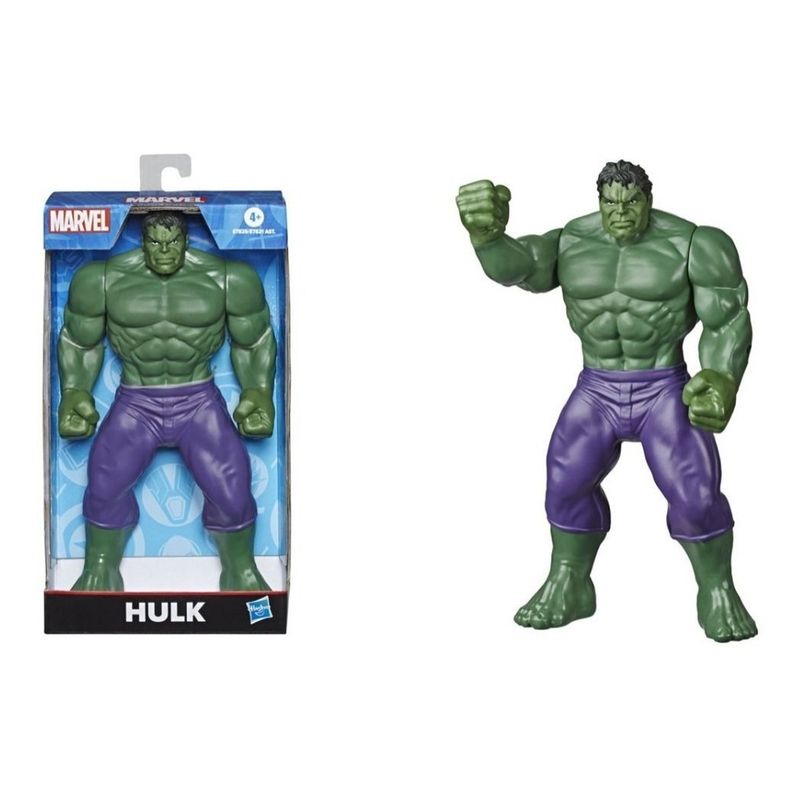 Figura-Hulk-Marvel-Hasbro-E7825-2