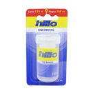 Fio Dental Hillo 125m