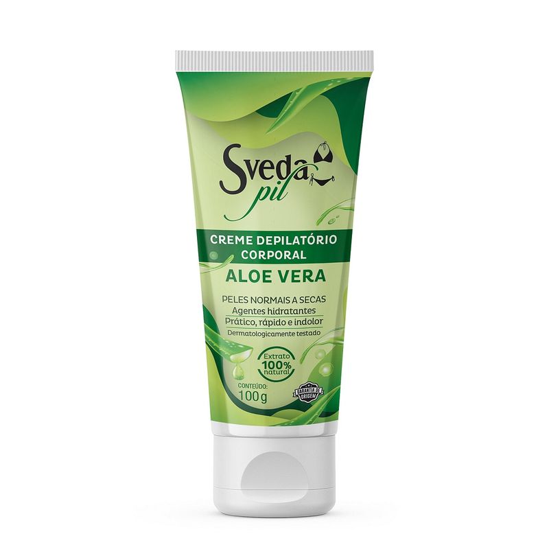 sveda-creme-depilatorio-corporal-ALOE-VERA-100g
