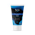 sveda-creme-depilatorio-corporal-Men-150g