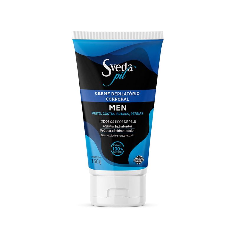 sveda-creme-depilatorio-corporal-Men-150g