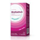 Histamin 2mg Xarope 100ml