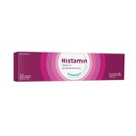 Histamin-Creme-10mg-30G