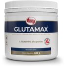 Glutamax Vitafor 400g