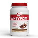 Whey-Fort-Vitafor-Chocolate-900g