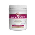 Colagentek Vitafor Neutro 300g