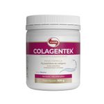 Colagentek-Vitafor-Neutro-300g