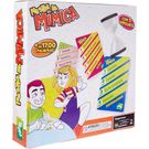 Jogo Copag Mestre da Mímica