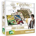 Jogos-de-Tabuleiro-Classicos-4-em-1-Harry-Potter-Copag