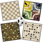Jogos-de-Tabuleiro-Classicos-4-em-1-Harry-Potter-Copag-3