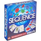 Jogo Copag Sequence