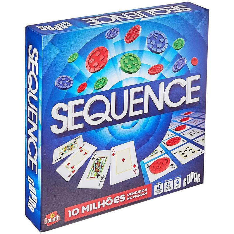 Jogo-Copag-Sequence-1