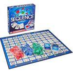 Jogo-Copag-Sequence-2