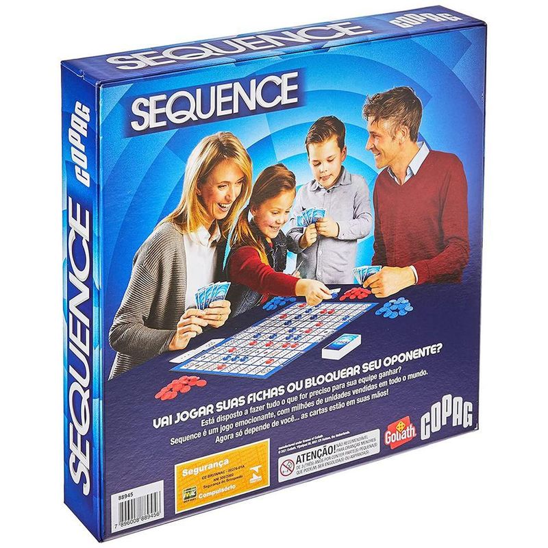 Jogo-Copag-Sequence-3