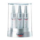Eucerin Hyaluron-Filler Concetrate com 6 Ampolas de 5ml Cada