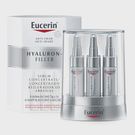 Eucerin Hyaluron-Filler Concetrate com 6 Ampolas de 5ml Cada