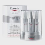 Eucerin-Hyaluron-Filler-Concetrate-com-6-Ampolas-de-5ml-Cada-1