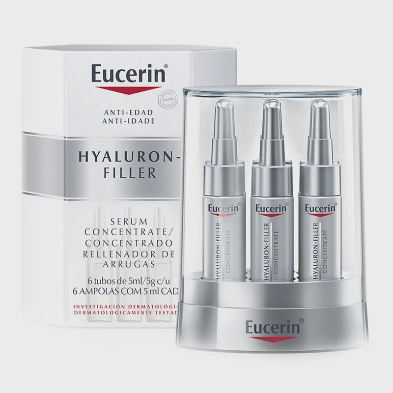 Eucerin-Hyaluron-Filler-Concetrate-com-6-Ampolas-de-5ml-Cada-1