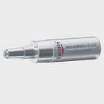 Eucerin-Hyaluron-Filler-Concetrate-com-6-Ampolas-de-5ml-Cada-2