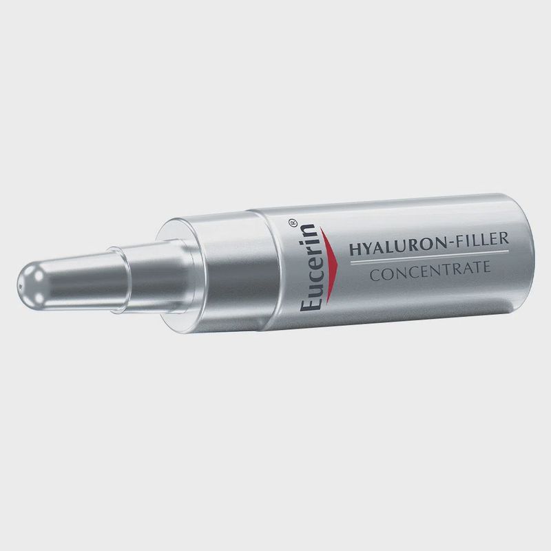 Eucerin-Hyaluron-Filler-Concetrate-com-6-Ampolas-de-5ml-Cada-2