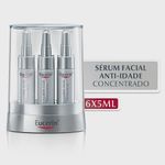 Eucerin-Hyaluron-Filler-Concetrate-com-6-Ampolas-de-5ml-Cada-3