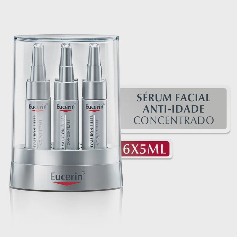 Eucerin-Hyaluron-Filler-Concetrate-com-6-Ampolas-de-5ml-Cada-3