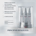 Eucerin-Hyaluron-Filler-Concetrate-com-6-Ampolas-de-5ml-Cada-4