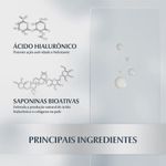Eucerin-Hyaluron-Filler-Concetrate-com-6-Ampolas-de-5ml-Cada-5