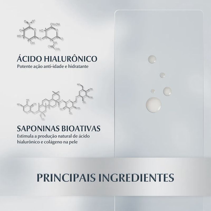 Eucerin-Hyaluron-Filler-Concetrate-com-6-Ampolas-de-5ml-Cada-5