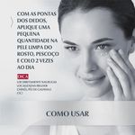 Eucerin-Hyaluron-Filler-Concetrate-com-6-Ampolas-de-5ml-Cada-6