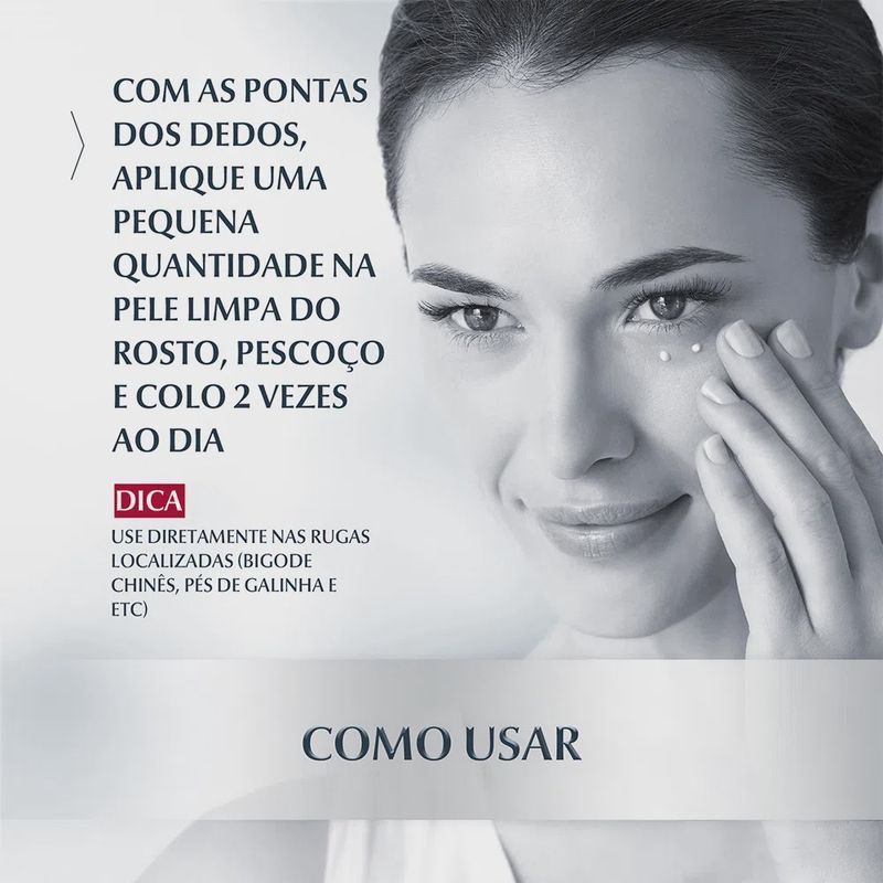 Eucerin-Hyaluron-Filler-Concetrate-com-6-Ampolas-de-5ml-Cada-6