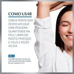 Eucerin-Hyaluron-Filler-Concetrate-com-6-Ampolas-de-5ml-Cada-7